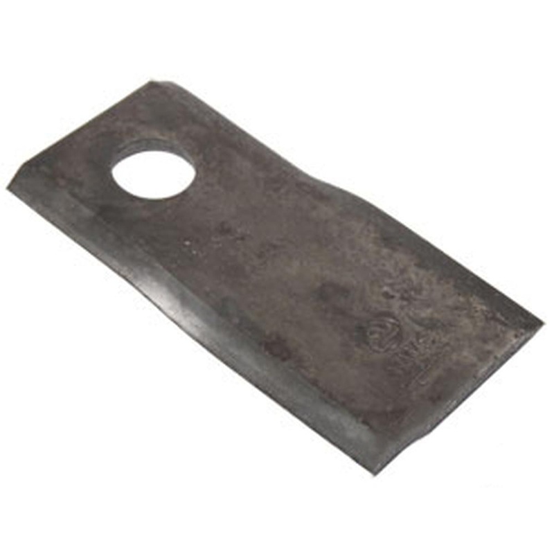 A-DM304-AI Blade, Disc Mower, RH