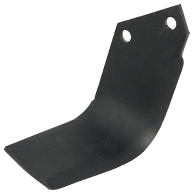 A-DO3-112-AI Blade, Tiller, LH