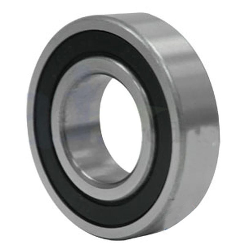 A-DR10030-AI Bearing; Gathering Chain Idler (Import)