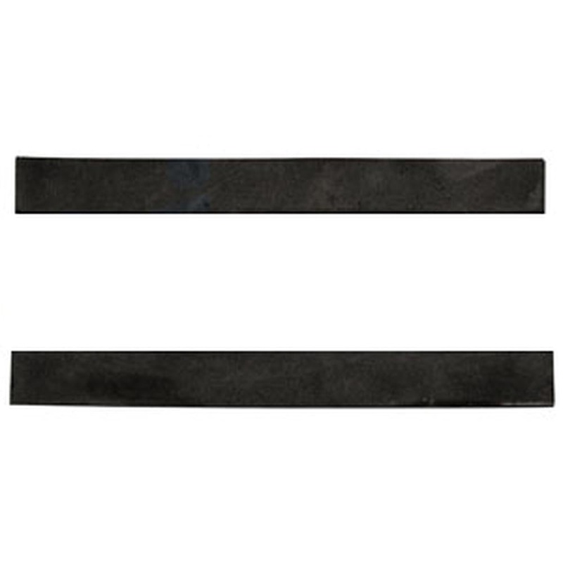 A-DSFILLER-AI Double Shoot Filler Gasket (Set of 2)