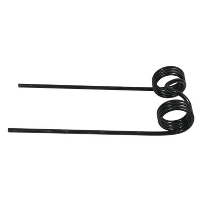 A-E13784-AI Rake Tooth