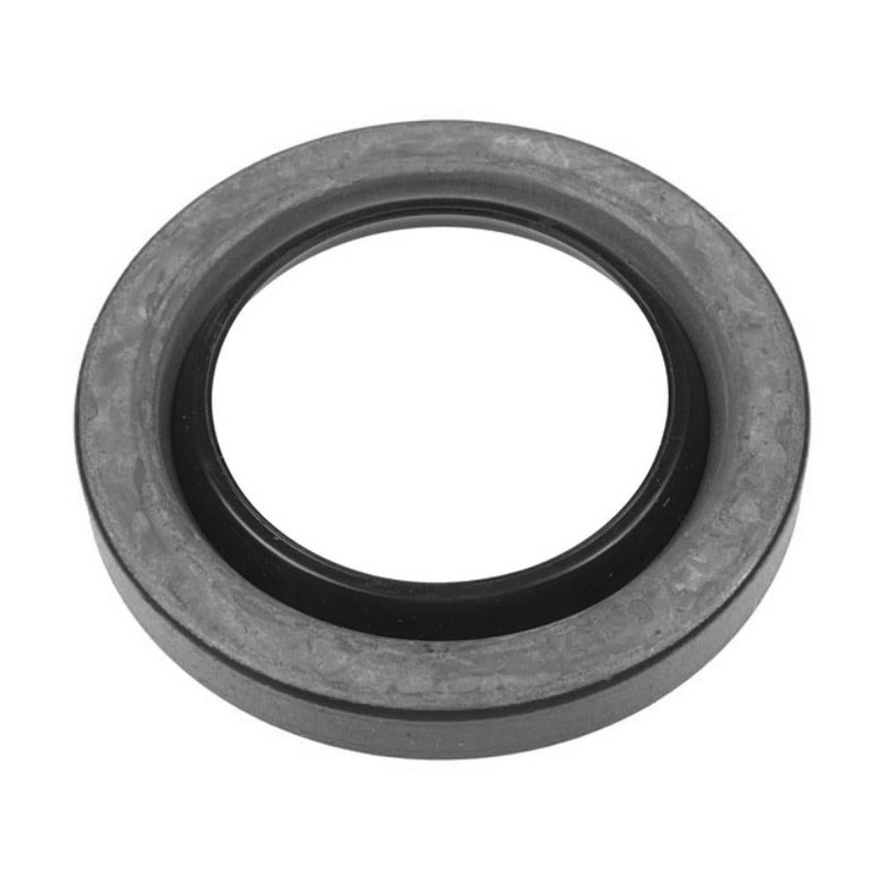 A-E50607-AI SEAL