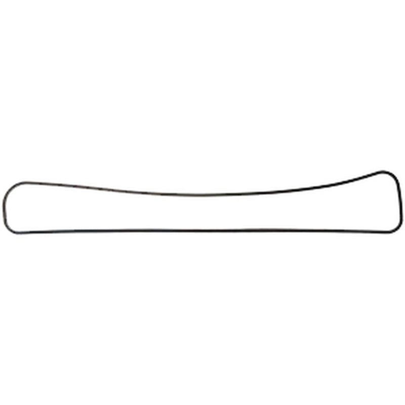 A-E94195-AI Seal, Cutterbar