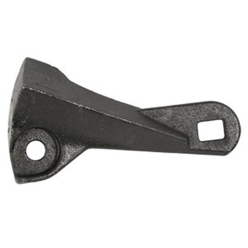 A-E98137-AI Accelerator, CW