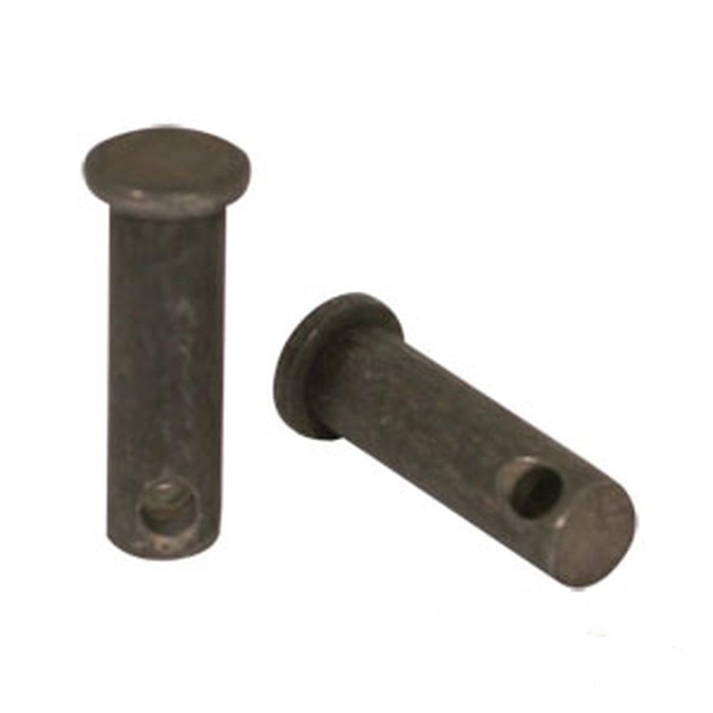 A-EF6-AI Clevis Pin