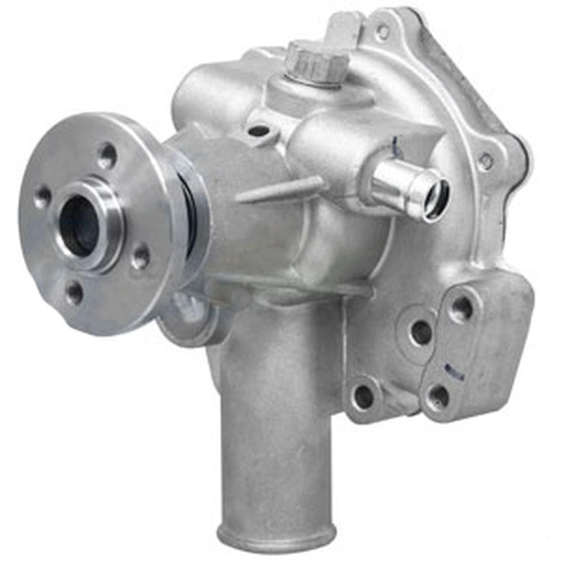 A-SBA145017730-AI Water Pump