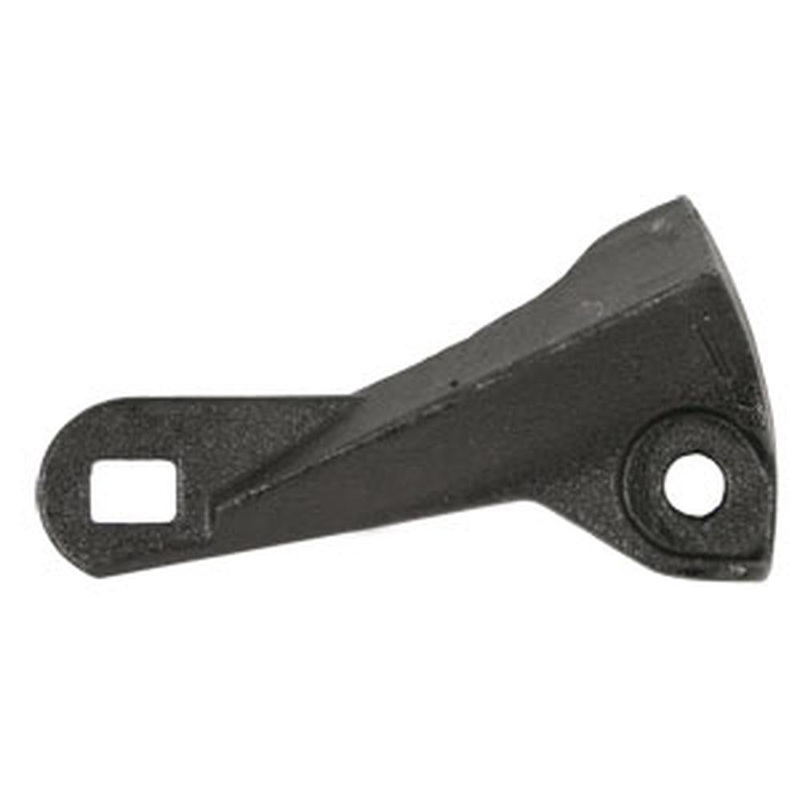 CCW Accelerator E98138 Fits John Deere Mower Conditioner 525 530 535 910 920