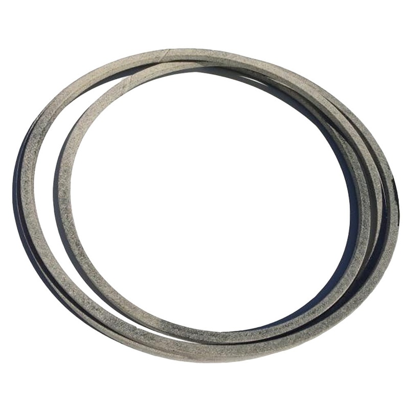 D3951 5/8" x 169" Deck Belt Fits Country Clipper AVENUE A100 A105 A110 150