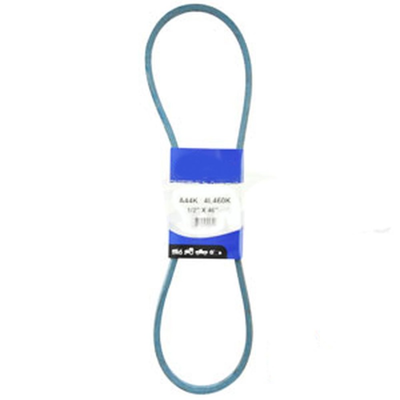 A-PL4813-AI Belt, Blade Drive