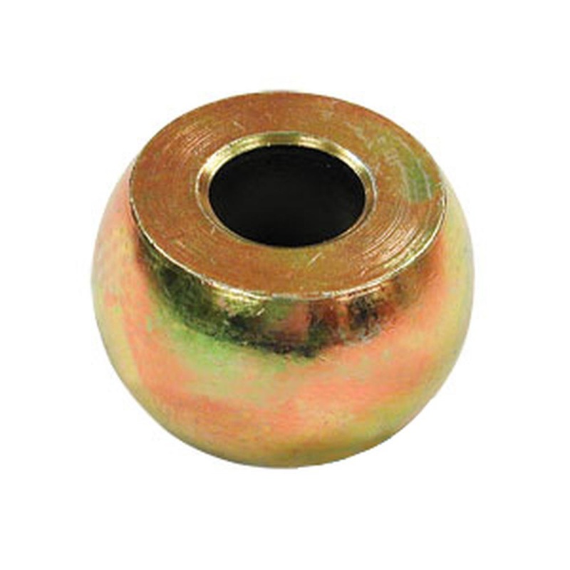 A-RB009-AI Ball, Replacement, Fits CAT II