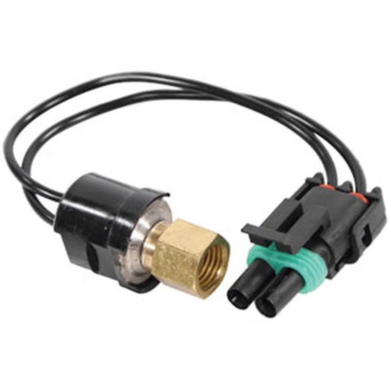 A-RE17366-AI Hi-Pres.Switch