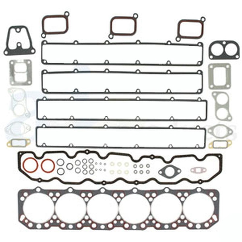 A-RE29859-AI Gasket Set, Upper