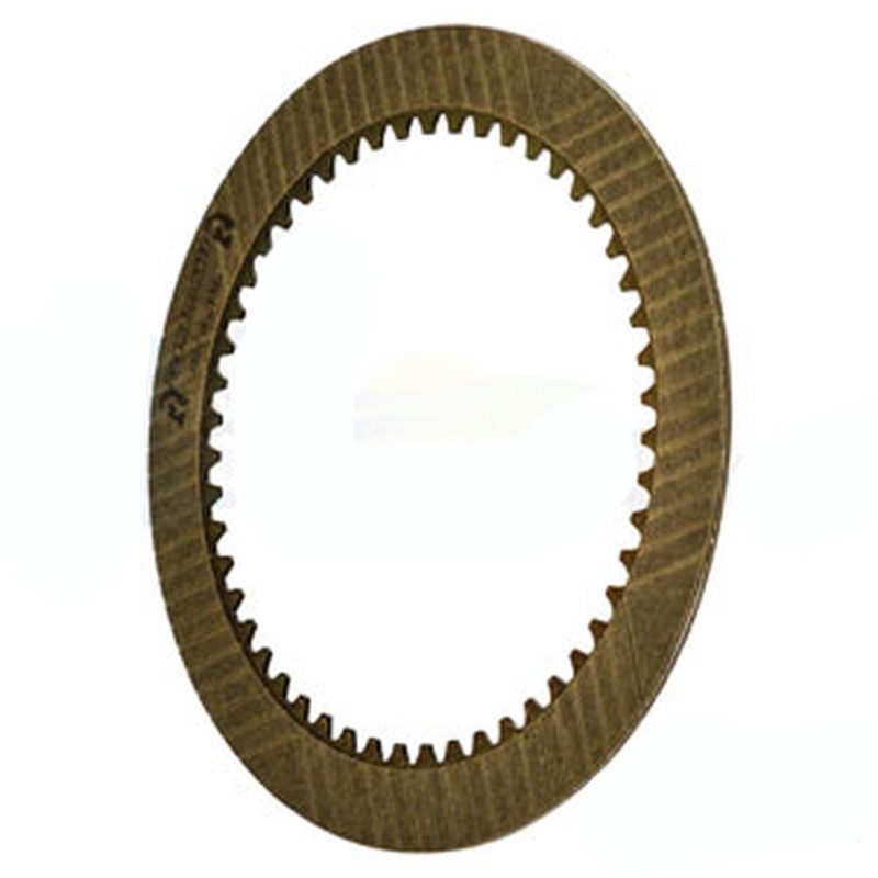 A-RE326611-AI Disc, Inner Spline; MFWD Clutch