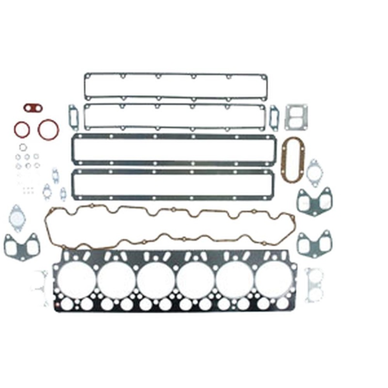 A-RE37417-AI Gasket Set, Upper