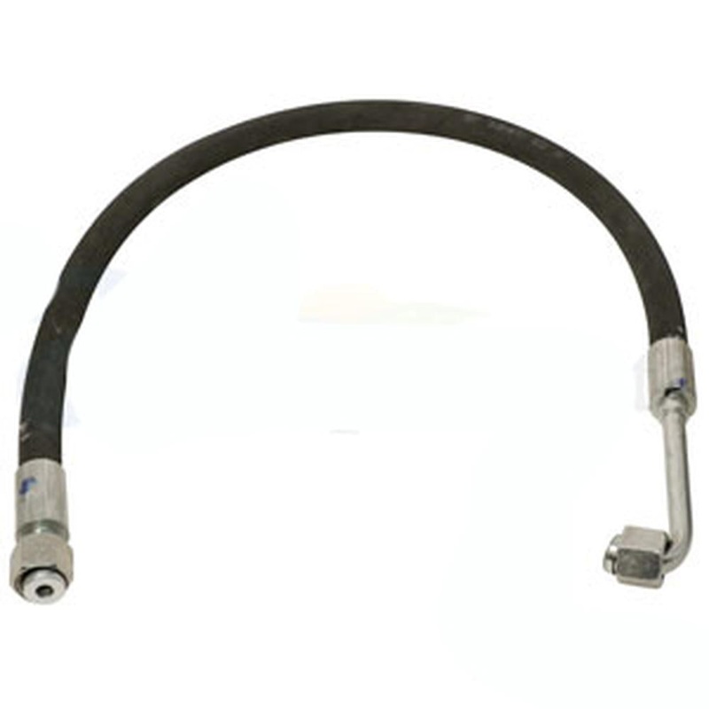 A-RE501260-AI Hose, Turbo Oil Inlet
