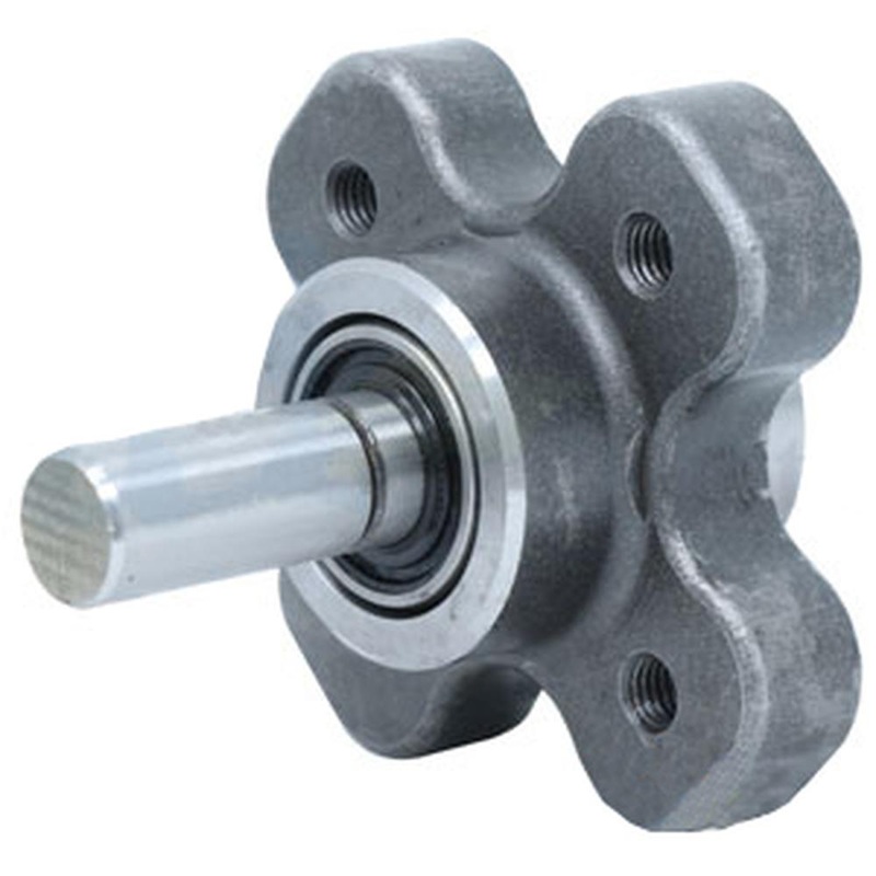 A-RE505621-AI Hub W/ Bearing, Fan Drive