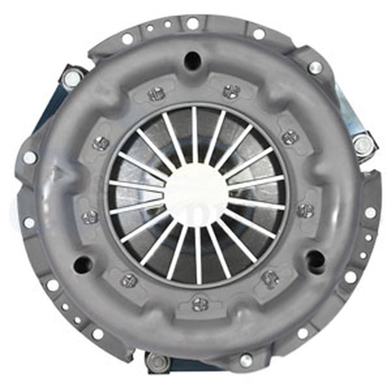 A-SBA320450290-AI Pressure Plate