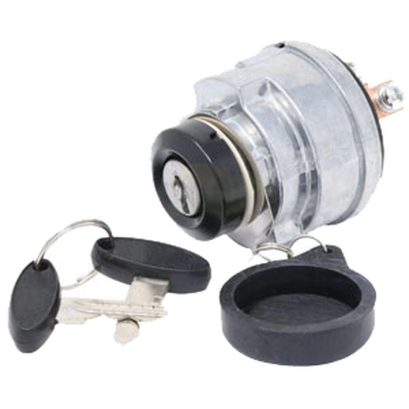 A-SBA385201900-AI Switch; Ignition