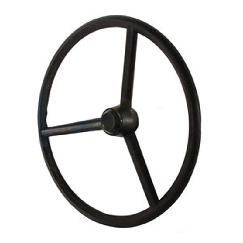 A-VPJ5003-AI Steering wheel
