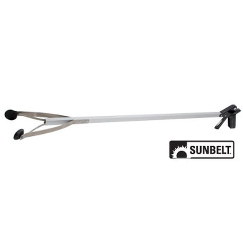 B1CO312 E-Z Reach, 40" Length - For Homeowners & Landscapers