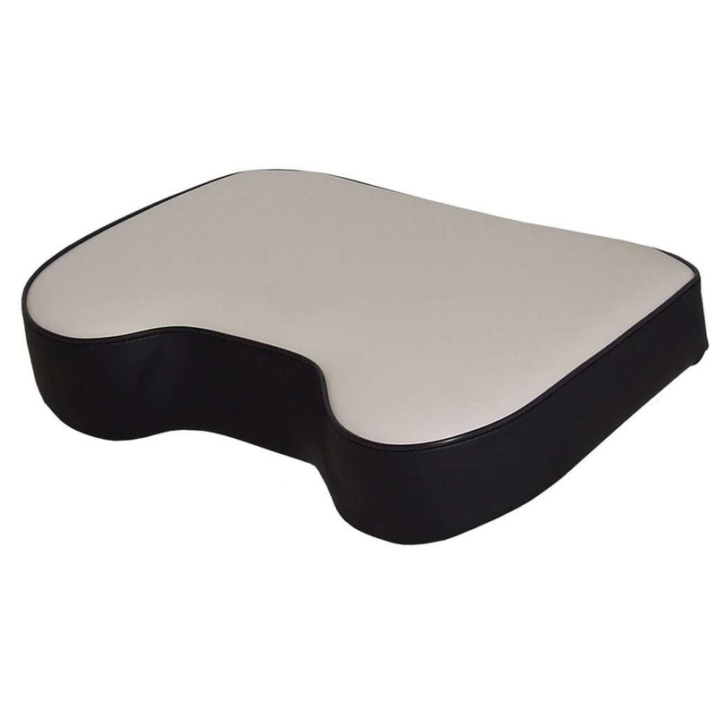 Fits Allis Chalmers 180 Seat Cushions