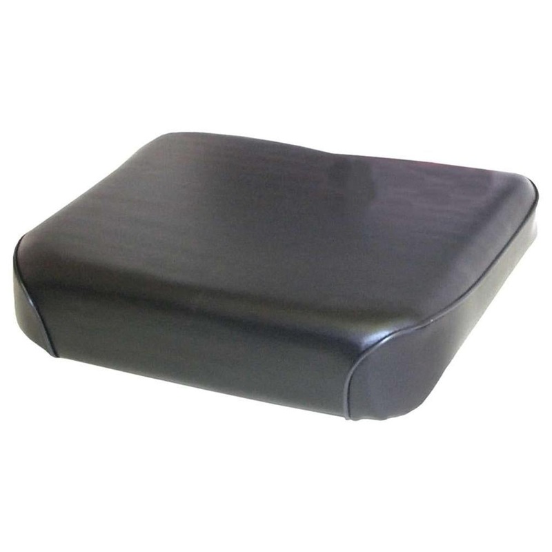 Fits Case 520 Seat Cushion