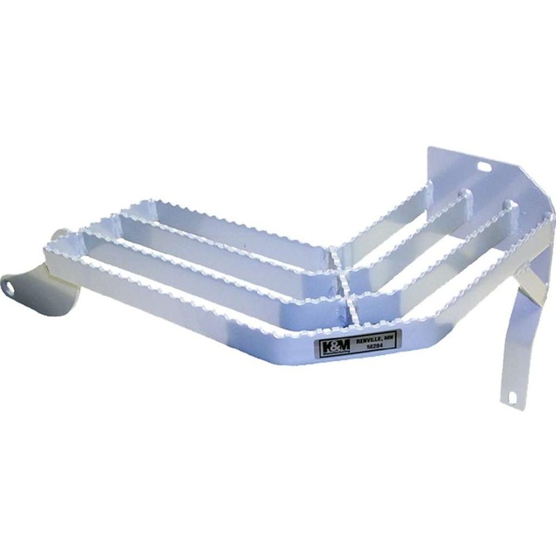 Fits Case IH 71-89 Series Magnum Big M Series Step