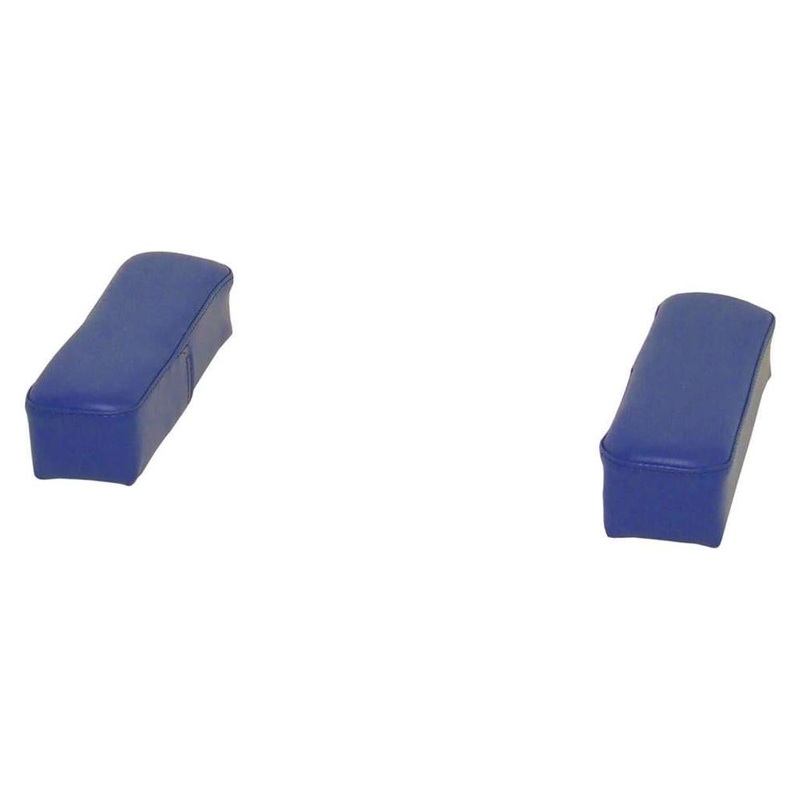 Fits Ford-Fits New Holland 8600 Armrest Kits