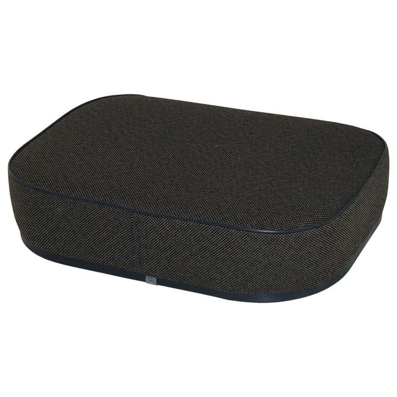 Fits John Deere 4240 Super Deluxe Seat Cushions