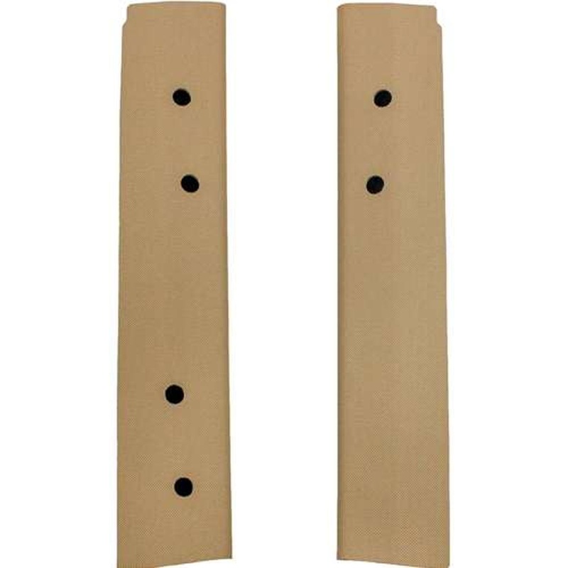 Fits John Deere 7020-7030 Series Corner Post Kit