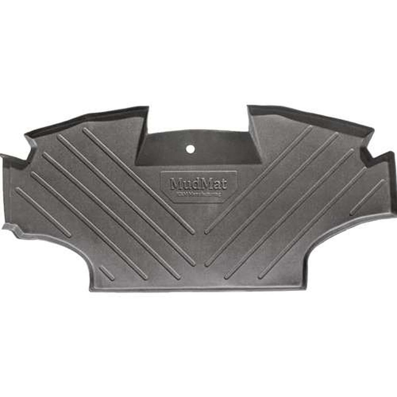 Fits John Deere 8000-8020T Series/4000-4030 Sprayer MudMat