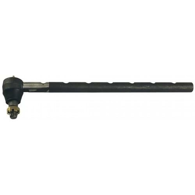 HM1026382 Outer Tie Rod, 2WD, LH or RH Fits Massey Ferguson
