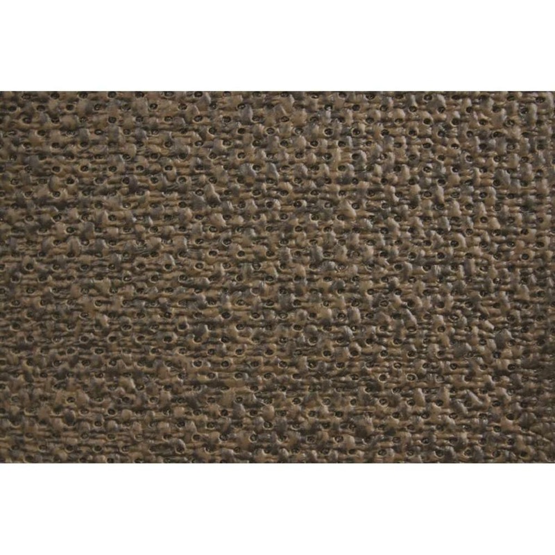 Multi-Brown