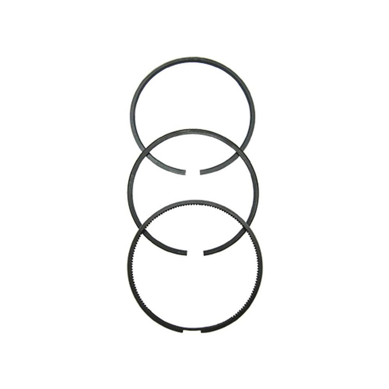 Ring Set 102MM - Fits Long-Fiat - TX792528