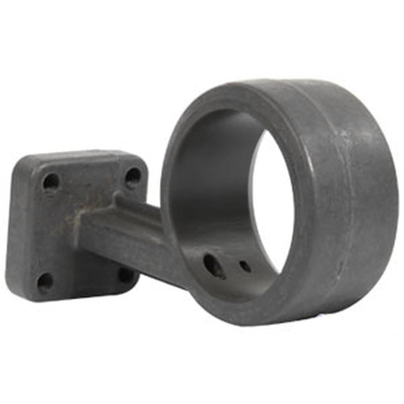 S.65767 Support - P.T.O. Shaft Fits Ford/New Holland