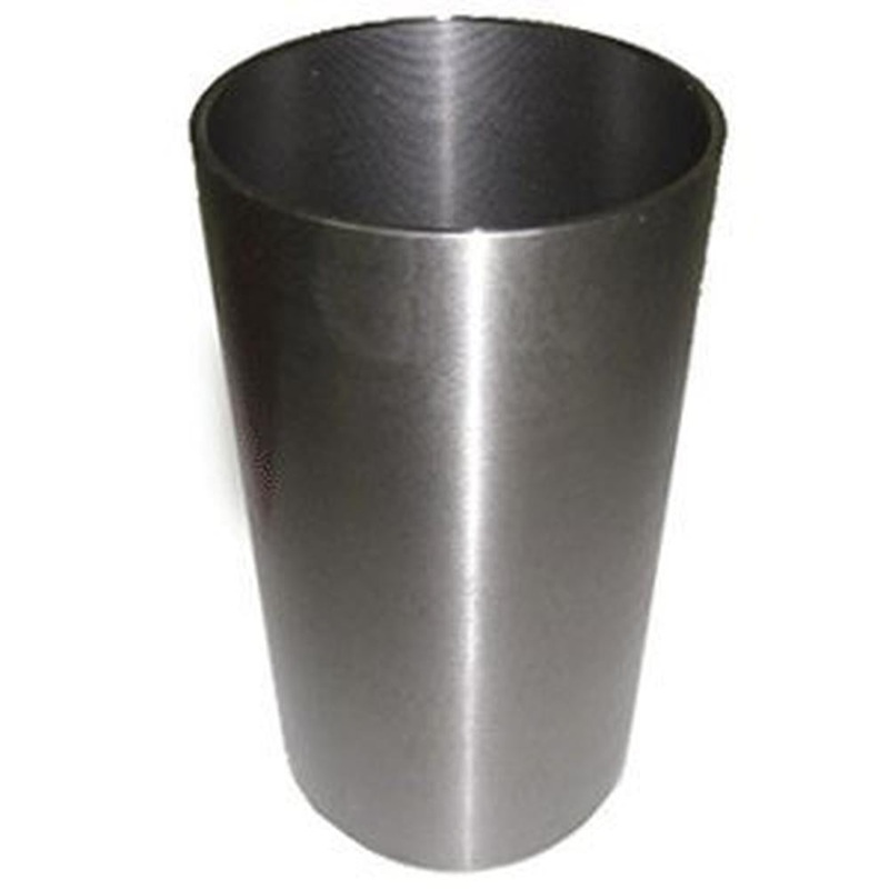 Semi Finished Sleeve - Fits Long-Fiat - TX15177