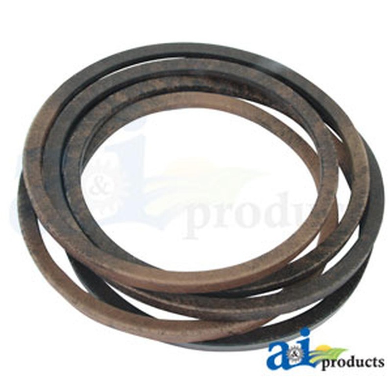 TCU31132 Fits John Deere BELT