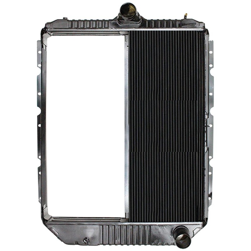 238525 Blue Bird / Fits International Radiator -31 x 12 3/4 x 2 1/16