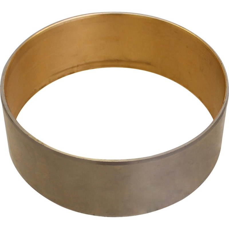 AM177751C1 Bushing, Axle Pivot