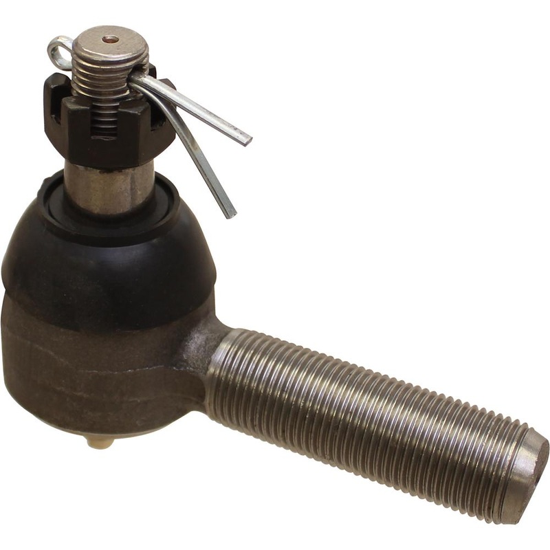 AM180381M91 Tie Rod End