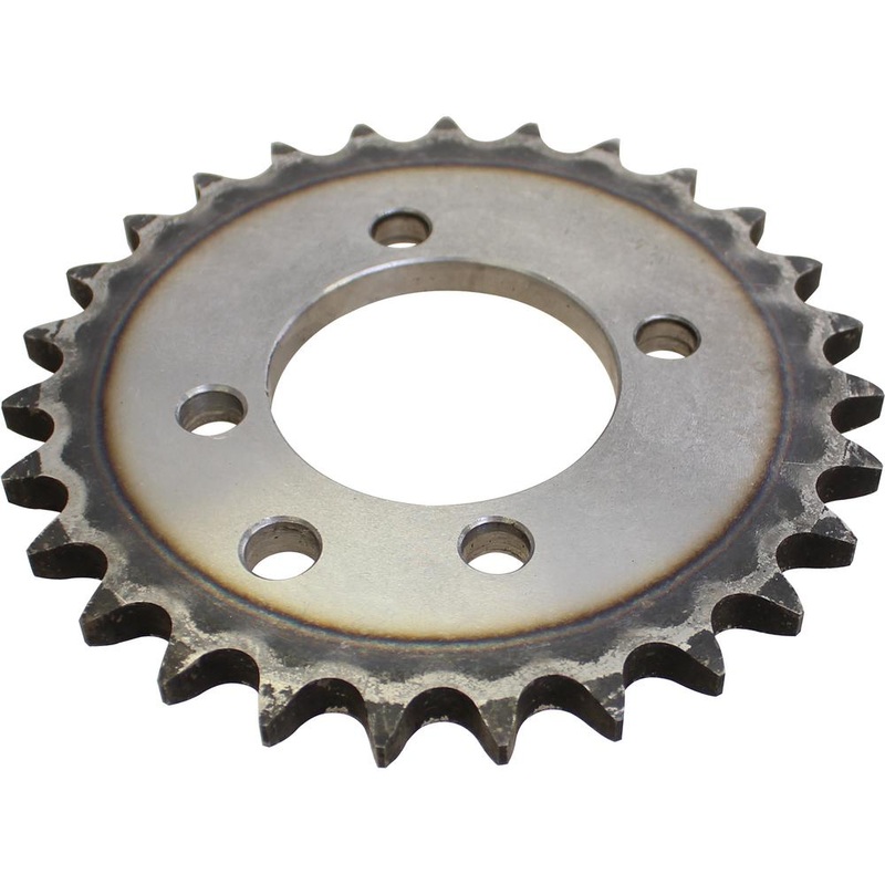 AM188188C1 Elevator Drive Sprocket
