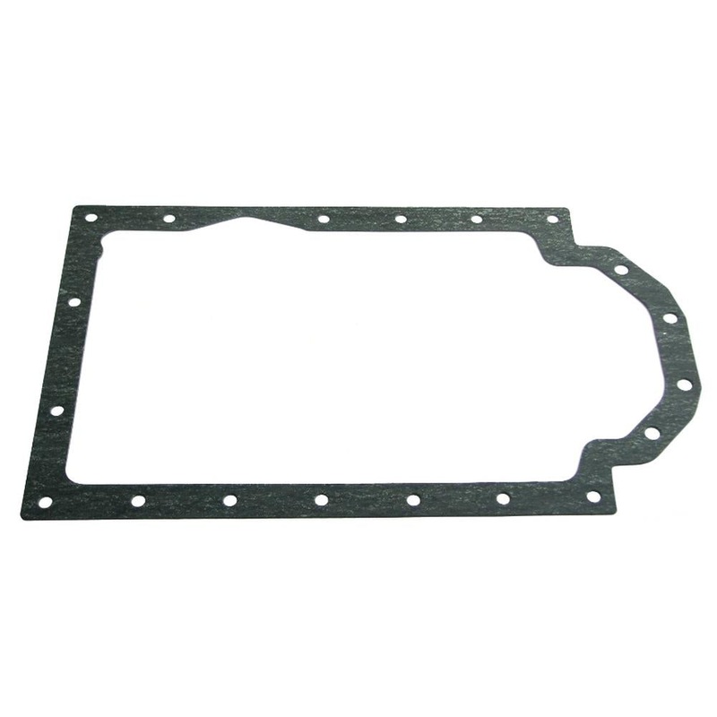 AM3055160R5 Oil Pan Gasket