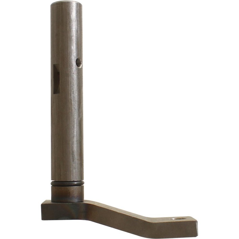 AM391018R21 Cam Pivot Shaft