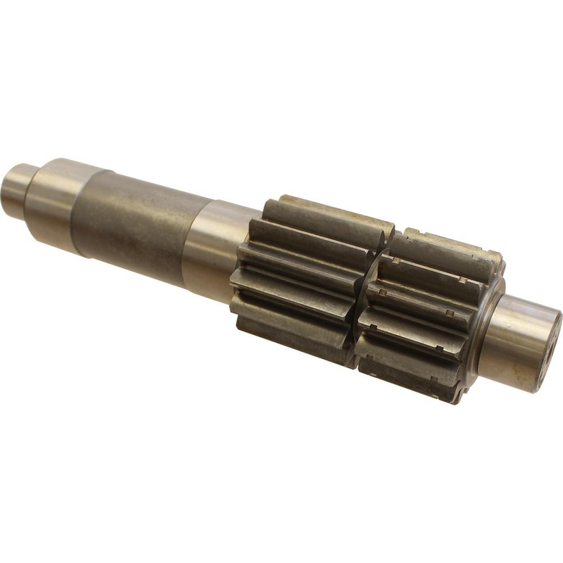 AM401878R1 Pinion Shaft