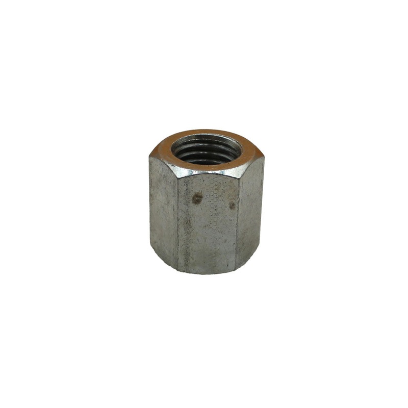 AM527937R1 Adjusting Rod Nut, Lift Link