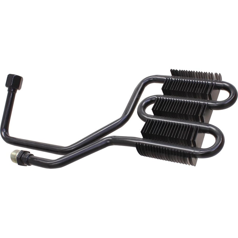 AM83954673 Hydraulic Oil Cooler, Power Steering