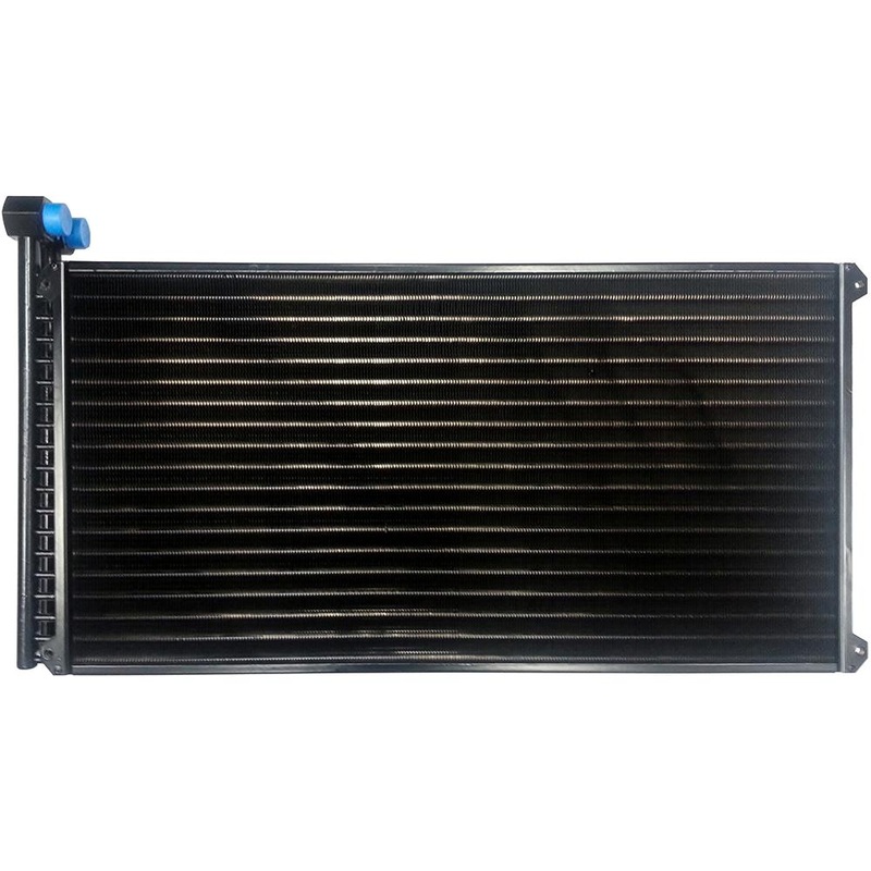 AM84427916 Hydraulic Oil Cooler