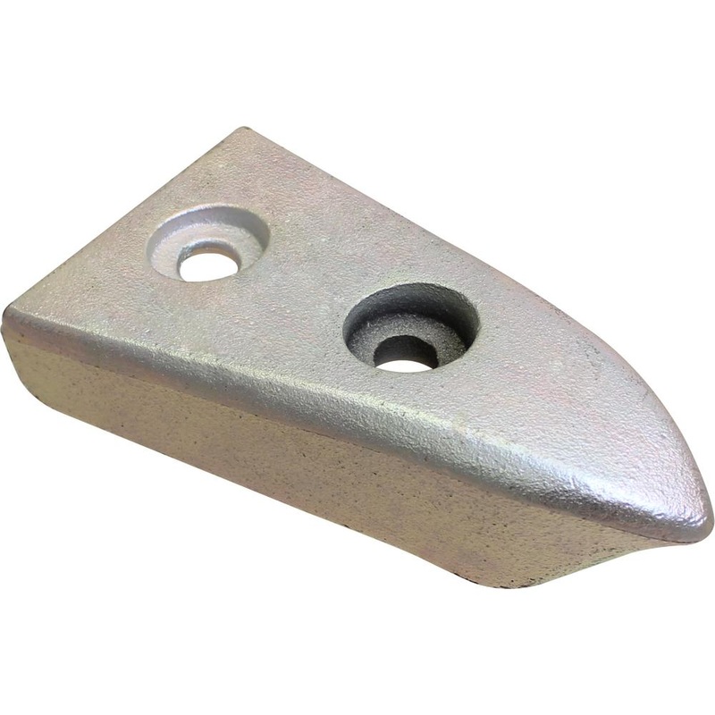 AM87015178 Wear Tip - 20" Or 22"