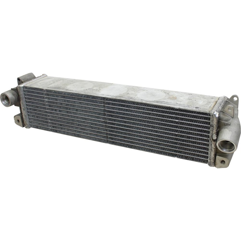 AM87687378 Hydraulic Oil Cooler