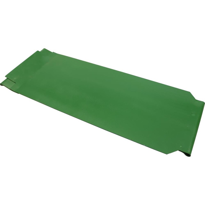 AMAH12678 Solid Door